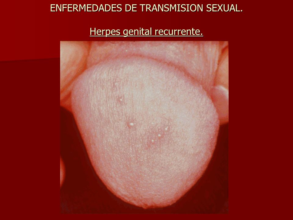 homosexual practices interracial marriage books